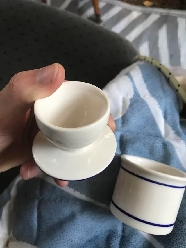 Что это за штука - 108 Перевел сам, Reddit, WhatIsThisThing, Видео, Длиннопост, Вертикальное видео Что это за штука - 108 Перевел сам, Reddit, WhatIsThisThing, Видео, Длиннопост, Вертикальное видео