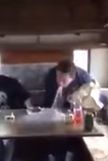 ������- ��� ������!!!!!!!