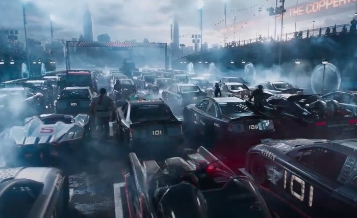 ������ ��������. ��� ��� ������ �������� �������