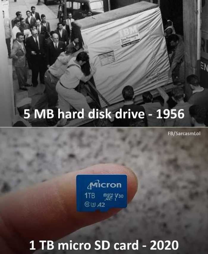      1956, 2020,  , Microsd, Sd , , ,  , , IT,  ,  , Reddit