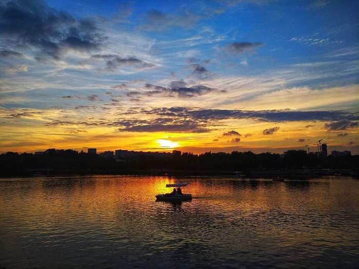 ������. ��������