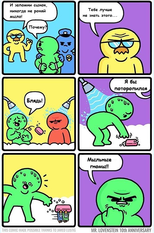   ,  , , , , , , Mrlovenstein, 