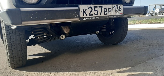 ������ ����������� , �� ����� ���������� 