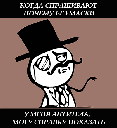 Что такое прг на выборах. Смотреть фото Что такое прг на выборах. Смотреть картинку Что такое прг на выборах. Картинка про Что такое прг на выборах. Фото Что такое прг на выборах
