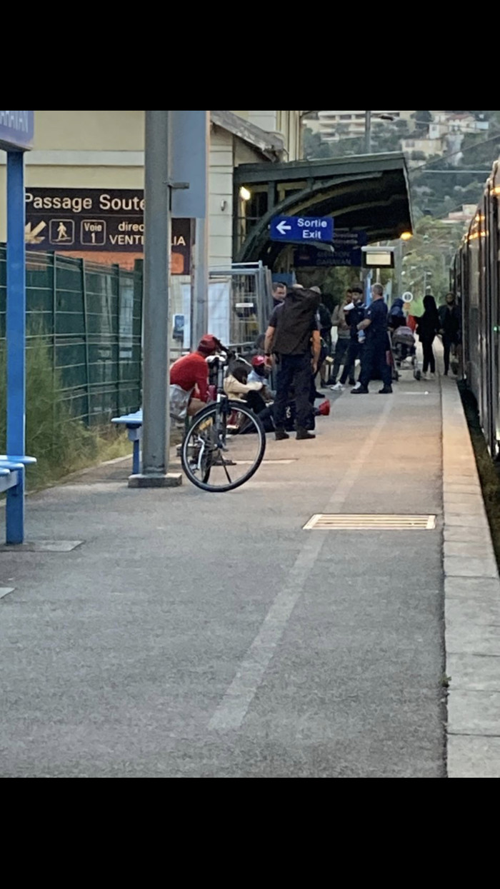 ��� ����� ��������� �� �������