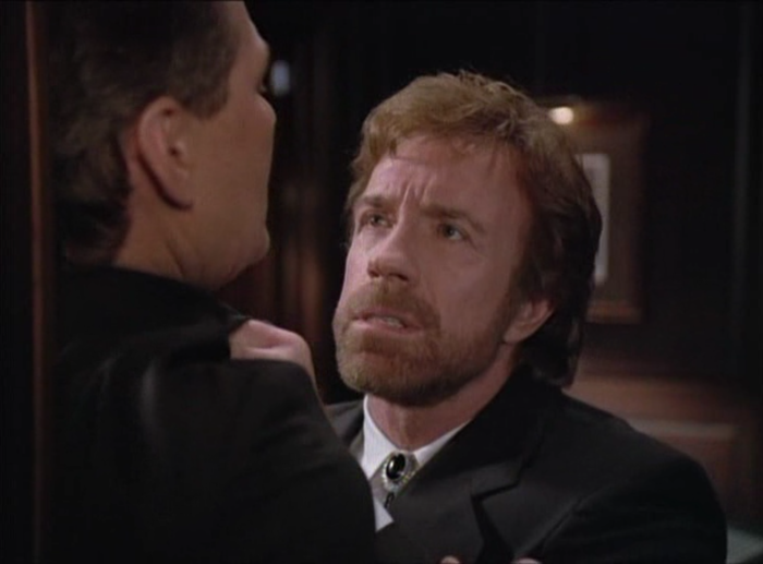 1600854535145465019 крутой уокер номер телефона