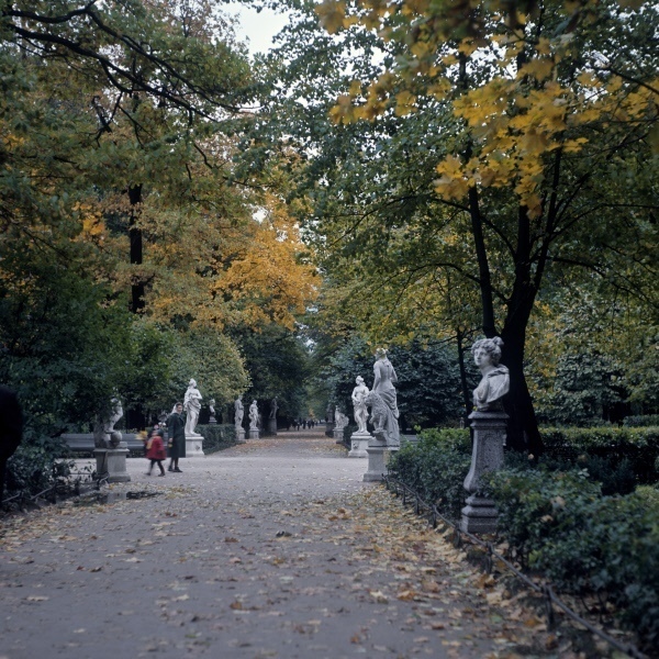 Ленинград.Старые фото
 - Ленинград, СССР, Фотография, Длиннопост, Подборка