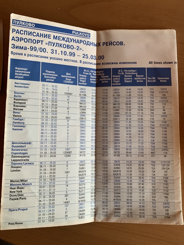 что такое отк в ссср. Смотреть фото что такое отк в ссср. Смотреть картинку что такое отк в ссср. Картинка про что такое отк в ссср. Фото что такое отк в ссср