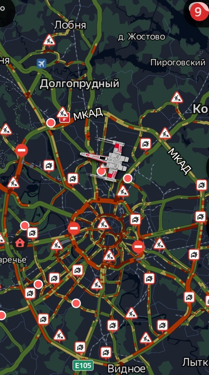 ��� �� ����!