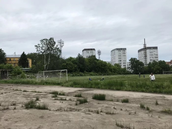 По местам со съемок к/ф Жмурки реж. А.Балабанова ч.1 Жмурки, Балабанов, Длиннопост