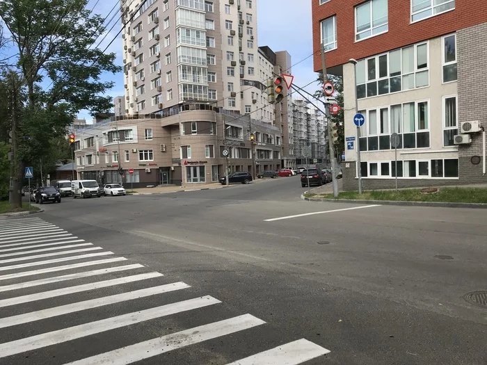 По местам со съемок к/ф Жмурки реж. А.Балабанова ч.1 Жмурки, Балабанов, Длиннопост