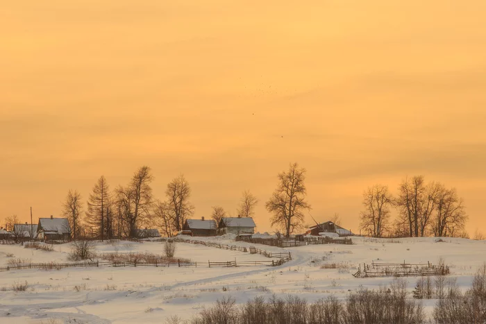 Irkuskan - My, Southern Urals, Satka, Chelyabinsk region, Village, Canon6d