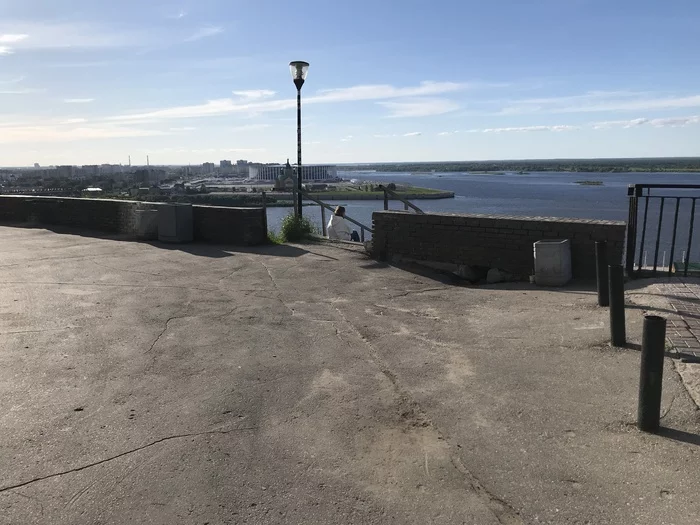 По местам со съемок к/ф Жмурки реж. А.Балабанова ч.2 Жмурки, Балабанов, Алексей Балабанов, Нижний Новгород, Фильмы, Криминал, Длиннопост