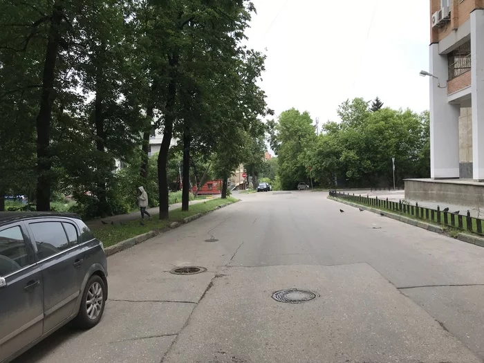 По местам со съемок к/ф Жмурки реж. А.Балабанова ч.2 Жмурки, Балабанов, Алексей Балабанов, Нижний Новгород, Фильмы, Криминал, Длиннопост