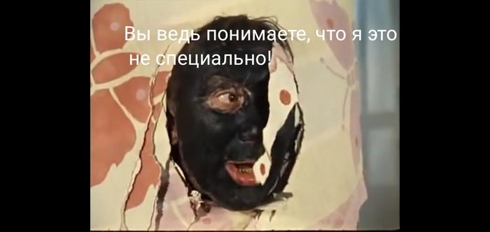 /   , , , , , , , 