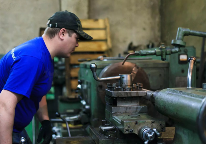 ������ - ��������� � ���������