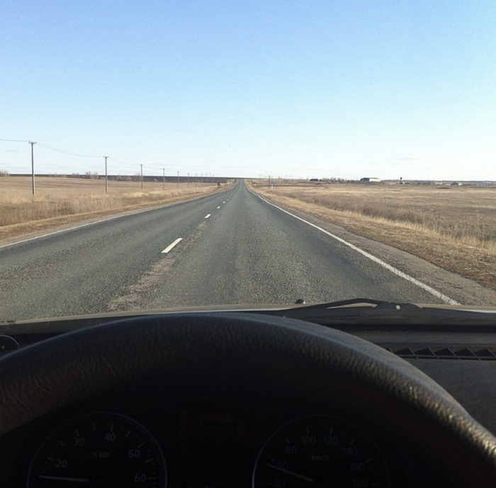 M-32. ������ �� ��