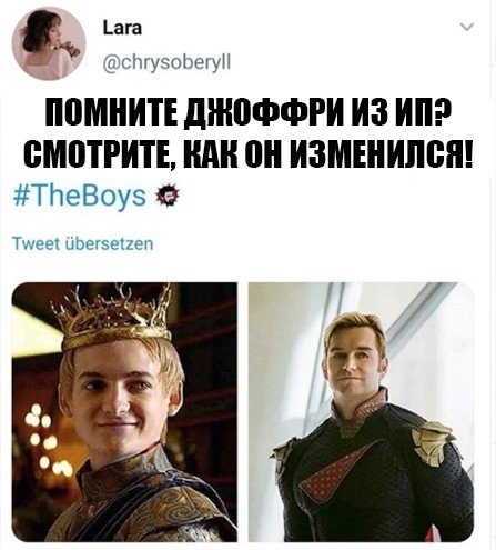    , , 