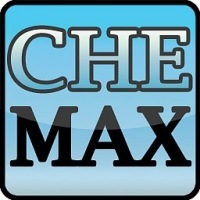 CheMax Forum - Chemax, Forum