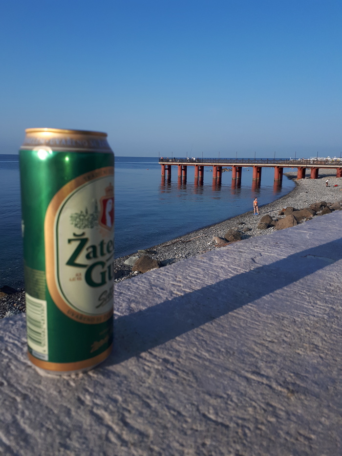 �� ���(�)���...