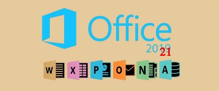 Microsoft will release a new version of Office without a subscription in 2021 - My, Microsoft, Microsoft office, New