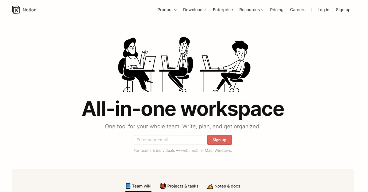 Notion это. Notion. Notion (приложение). Notion Workspace. Стиль notion.