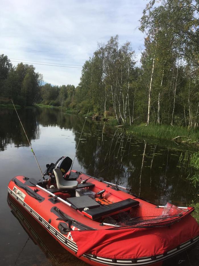 правдинское озеро какая рыба водится. Смотреть фото правдинское озеро какая рыба водится. Смотреть картинку правдинское озеро какая рыба водится. Картинка про правдинское озеро какая рыба водится. Фото правдинское озеро какая рыба водится