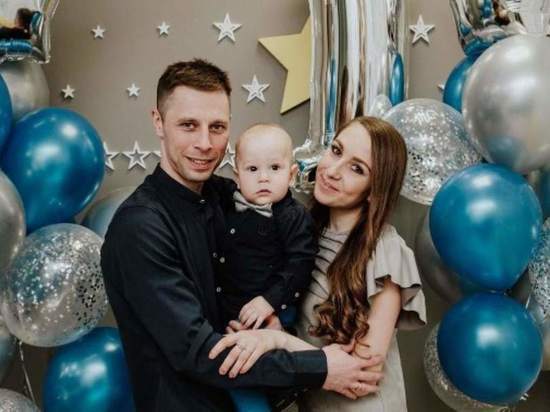 “You brought him in too late” In Magnitogorsk, relatives blame doctors for the death of a baby they refused to take to intensive care - Negative, Children, Magnitogorsk, The medicine, Death, Question, Longpost