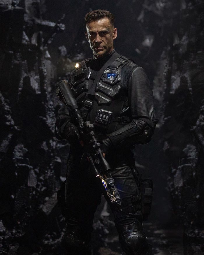   (&quot;  2&quot;, &quot; &quot;)    &quot; 3&quot;