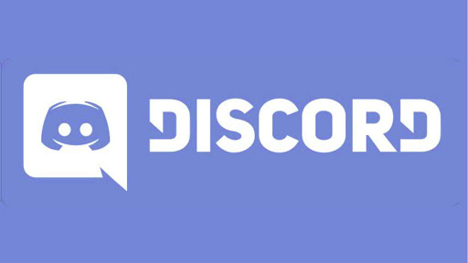   Discord 