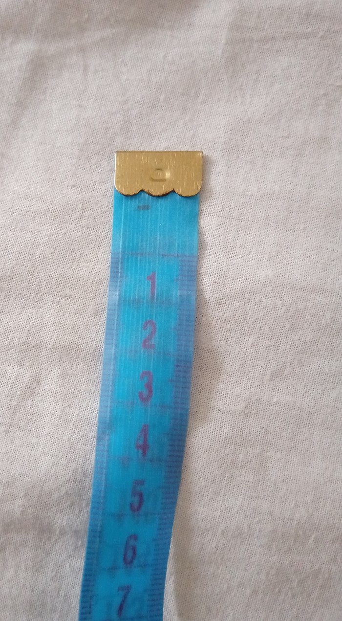          , ,  , 