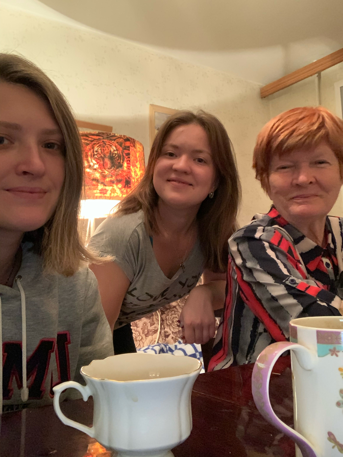 ��� ����