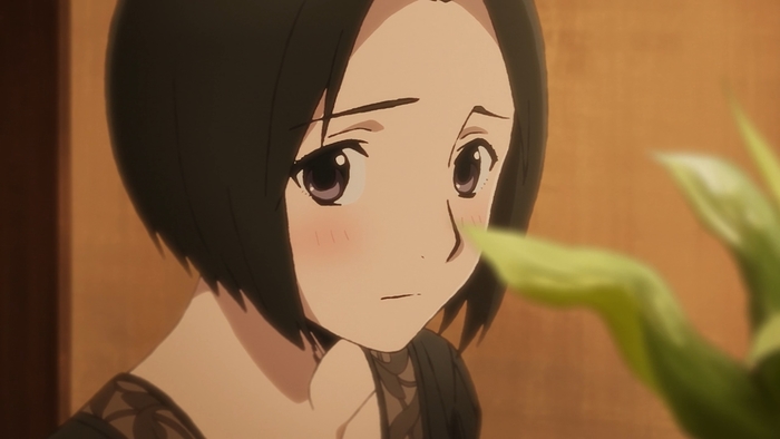 Синако лапочка ^_^