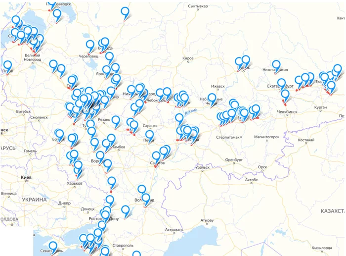 Prospective network of expressways until 2035 - Networks, Building, Road, Speed, Perspective
