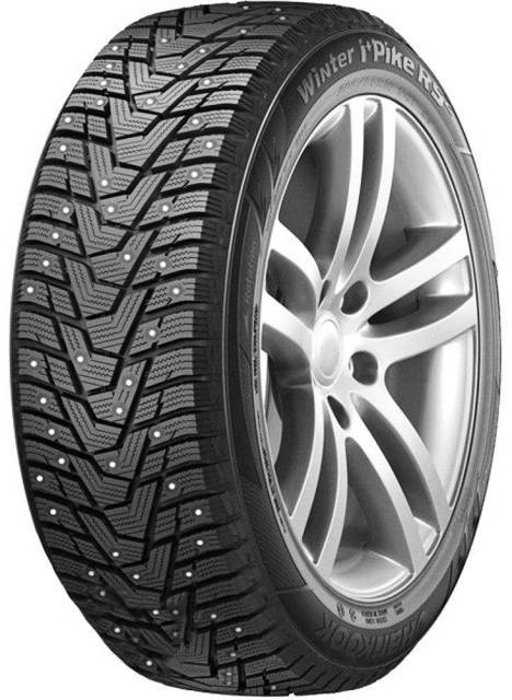 Help with choosing winter tires - My, Tires, Need advice, Longpost