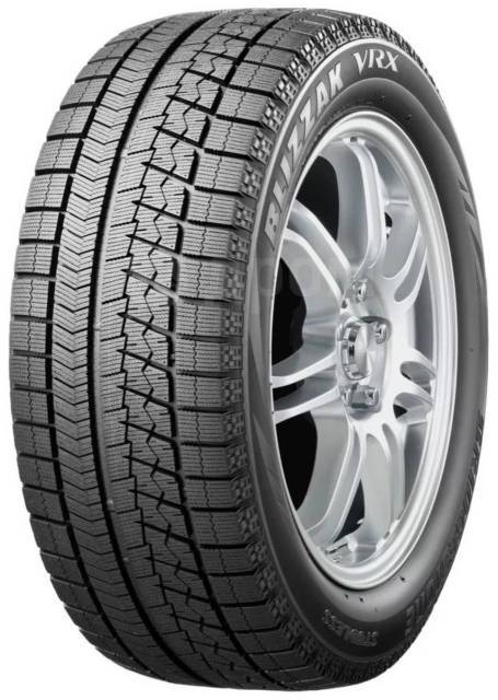 Help with choosing winter tires - My, Tires, Need advice, Longpost