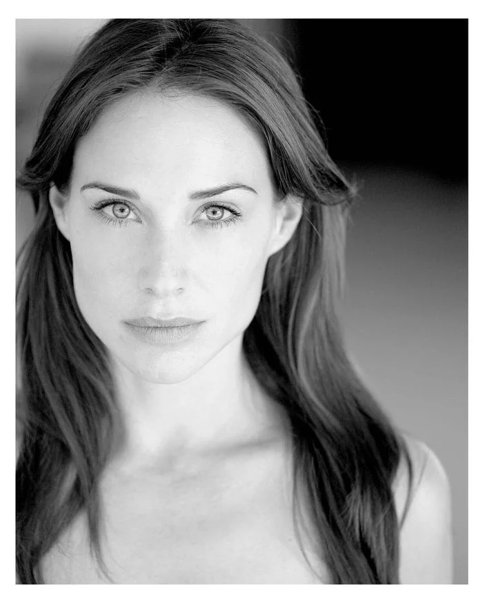 Temptation by tenderness. Claire Forlani. Admiration post - Claire Forlani, Actors and actresses, Meet Joe Black, Basquiat, Camelot, The photo, GIF, Video, Longpost, Celebrities