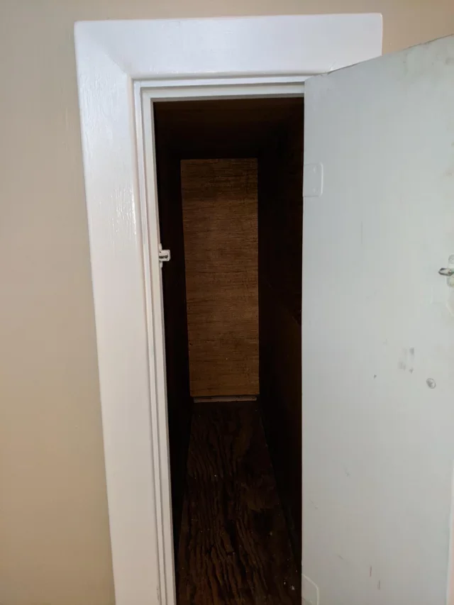 Что это за штука - 109 Перевел сам, Reddit, WhatIsThisThing, Видео, Длиннопост Что это за штука - 109 Перевел сам, Reddit, WhatIsThisThing, Видео, Длиннопост