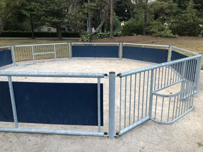 Что это за штука - 109 Перевел сам, Reddit, WhatIsThisThing, Видео, Длиннопост Что это за штука - 109 Перевел сам, Reddit, WhatIsThisThing, Видео, Длиннопост