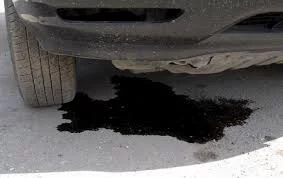 Oil scam on the road. Warnings post - My, Auto-fit, Fraud, Divorce for money, Deception, Road, Negative, Video, Longpost