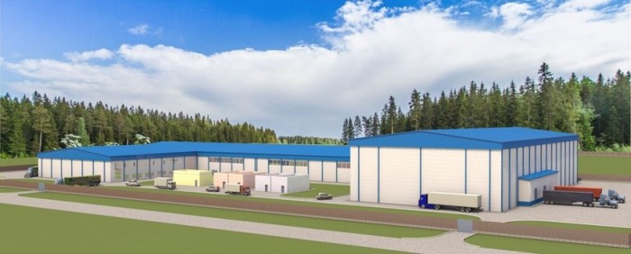 ����� ����� �� ����������� � ��������� ������ ������� � �������� ������� (��)