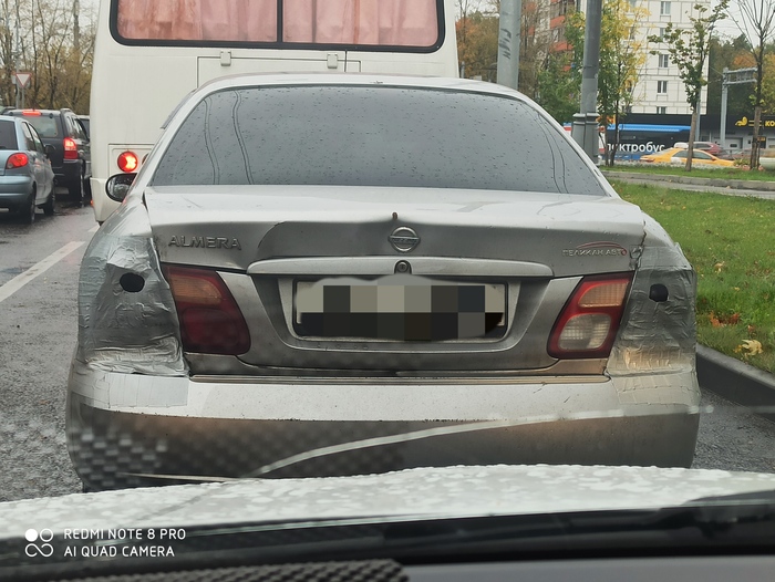 Схема бегущий поворотник своими руками для автомобиля