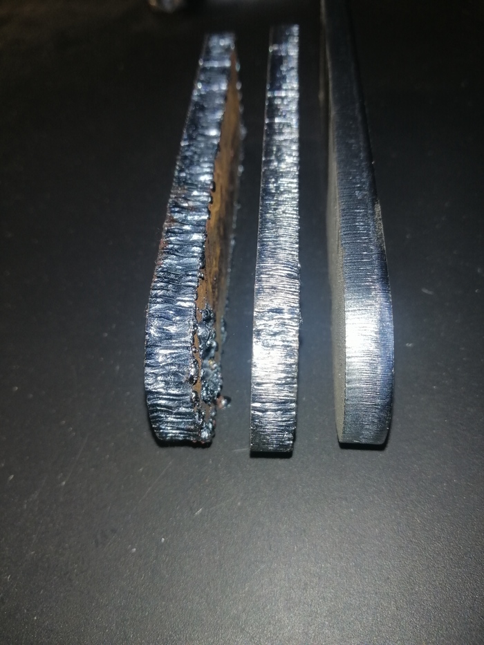    ,  ,  