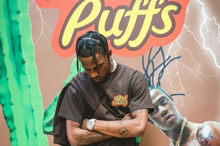 Travis Scott    ,  , , , ,  , , Fortnite, , Nike, , ,  