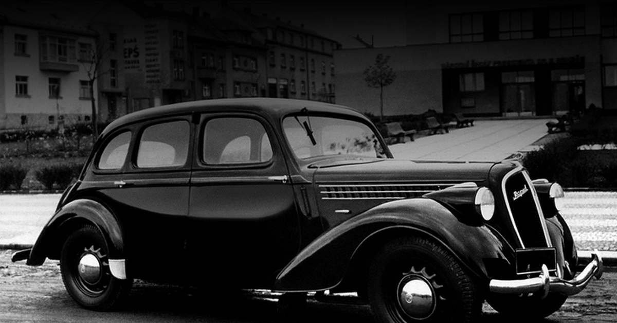 Первое поколение автомобилей. Skoda 1938. Skoda Rapid 1935. Шкода Рапид 1935. Шкода Рапид 1935 года.