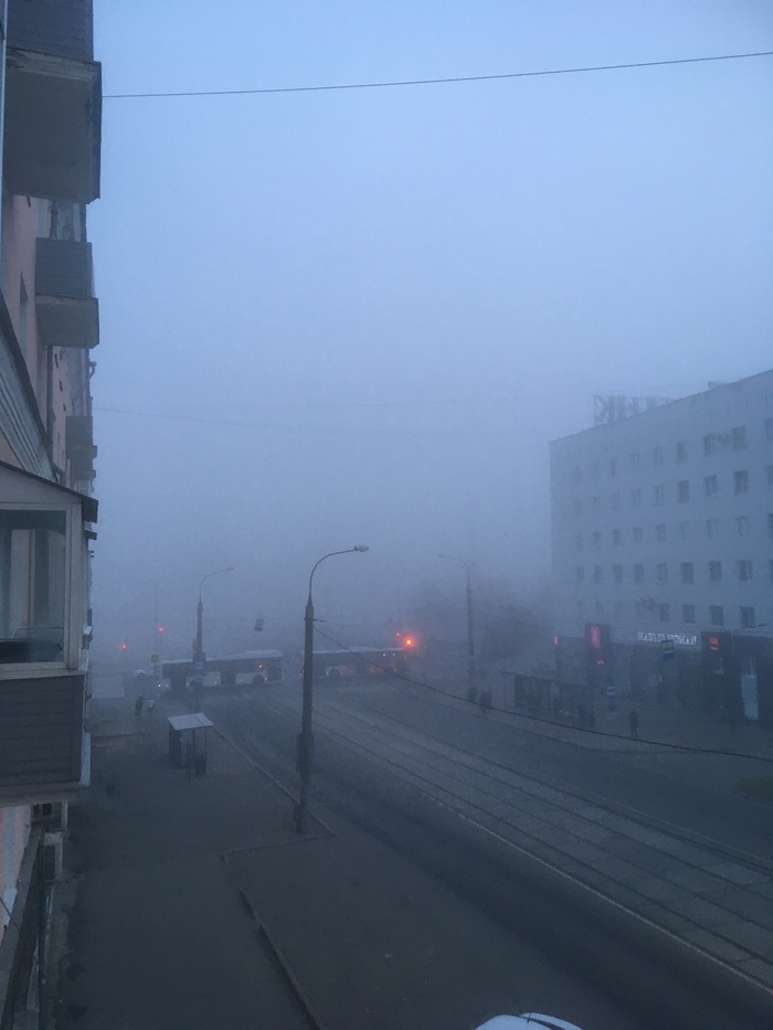   , Silent Hill, 