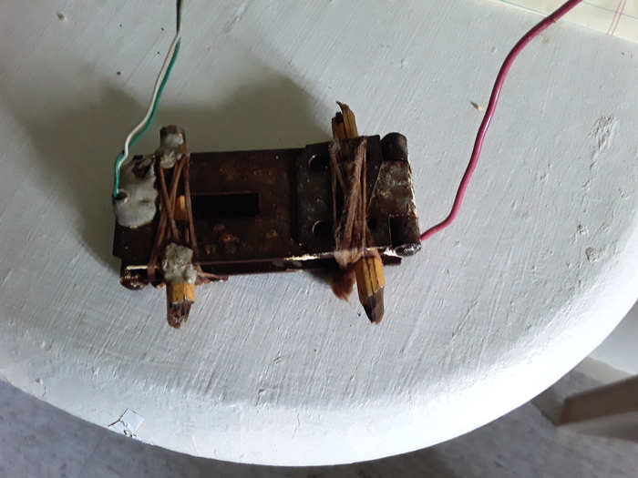 Вот так выглядят тюремные камеры в Англии и в США Тюрьма, Американская тюрьма, Сравнение, Интересное, Длиннопост