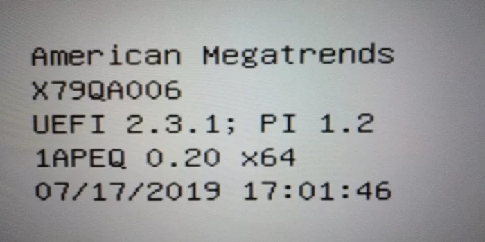 Problem controlling CPU cooler speed on a Chinese motherboard - Computer Repair, Chinese goods, Motherboard, Cooler, Need help with repair, Longpost, Computer hardware