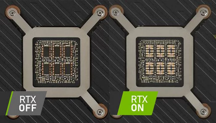 I fixed everything - Nvidia, Nvidia RTX, Rtx 3080, Manufacturing defect