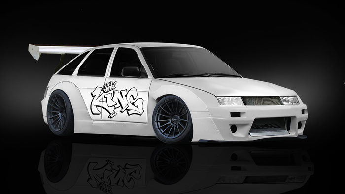     , , , Photoshop, 